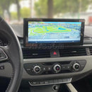 a4f04f4307fe35d4e0675780cee560aa