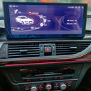 fd57b3915535b0331a5028bab3b62b59