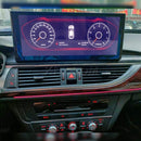 08c82ac4d626d94ef30f8d46b20a2fd7