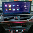 af009ce79ab1a1a0fe7e7fa64ef70133