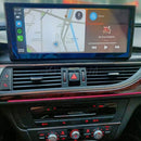 55a2396c43c23a49572c0871de71dc32