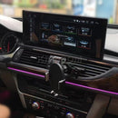 ad3cdf2fa59267dc052189579a606932