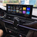 d0f3be5dc93f4f1d6c516b3df9bb2d6f