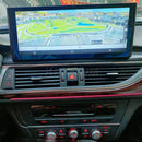 3205e29d6d38fbce5d9a802527a83f62