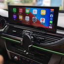 cdc9f2bd3401ec8c10467d8c2b8ae48f