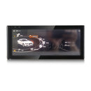 898054c63e720579d908e0f51bd44bdb