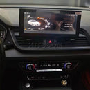 af21d842ac4035da3e47e1a72e931927