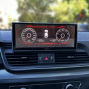 8cd8ae77b0d9a1dc0d3ba121b8ec8b5d