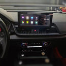 77c278068af4e215b86f7968ab505ab6