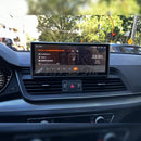 6ea4c80d66bec9cd169152a35044de72