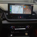 d8d7f92549a32d57967fa63c972cef37