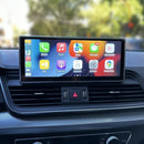 41429272f70ddc46dfaa188758d0cd8a