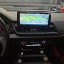 5a0f1d6ca722ada9cb503d45788f7e2c