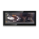 ddc71822bf311694a952af2b57272355