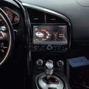 86e6b5d79c8930e9cc220db69dd2e646