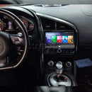 f3dc79c029392c2f4373df1af5d5f89e