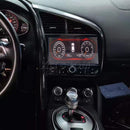 9ca39f70dd9161795e8ccef30e098d13