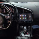 f739333aba4c0d5d9dd180eb0855ec12