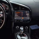 2ef3215063cc47a116bed89503572acc