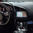 2f3215921739b91352a00f216a14a932