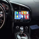 69e91ab7712f3212d20ba22846138499