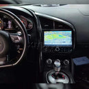 6666529bdf291510d2ace6a13b9e73a6