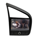 2e948b2c11c0b2e3dda2cb51003842e4