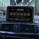 d9bcebc760434fc349a5dd01e7ec0a77