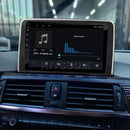 bd9cfeb20c4a1b44b40407d19b4af6ab