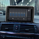 c5ba2770b6e58553f6d75a1cef913060