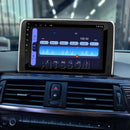 c9e7999845c25810971097761e4ce9ea