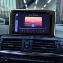 cf5cf6e0d04d26b36e9e09835e361e5c