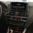 d2958ebf0d127d12450b1ba94acf69bd