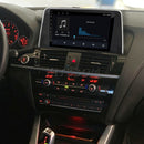 58bc0a7434d3f6070da0a9e4a5d35d5b