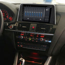 588936c2429f2696d4c39259ee00d778