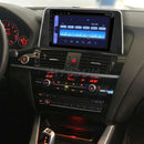 ac051bf818c427ce652d870d708eabe1