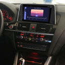 5df3700156d0f6f3bc6d33b25a1b3405