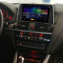 b38370731561e11ea8d75e81d9610f49