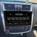 e44f2b2cf13262a9320744887caeba74