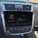 ff79be8894b0614f31b13bbe7f10f46c