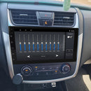 0a7466b5d114bc9c54b8609a3e587a3f