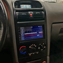 6472b3e17774b76b11ac3edba0bf3d7d