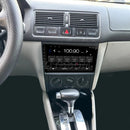 5f9e470d5011842567118bd8545ccad7