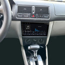 9cb2230ed25e08ba0ccfe81dbc74bcfa