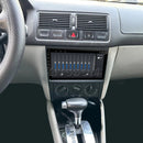 210b06ff245a18584481539d807791ad