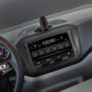 311c9fa332abba333a6fc31e0ef2fcfa