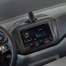 87d35732236f3e161a522fca9f6cb83d