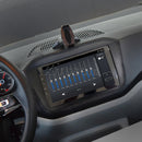 992526d95a5c9159826efbab838a2537