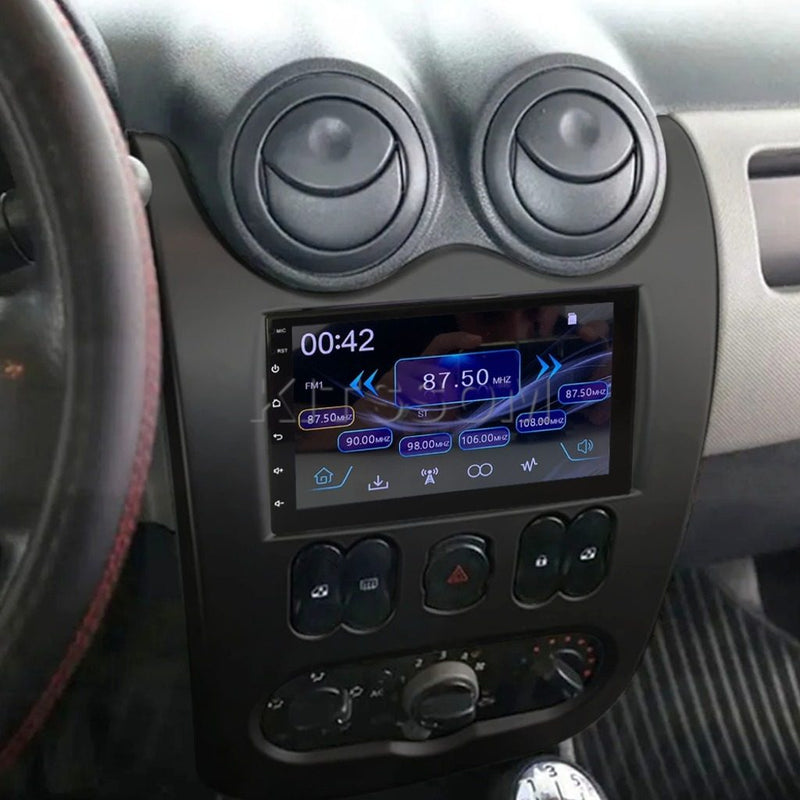 230aadc38512bf85df8c15efc70e2bae