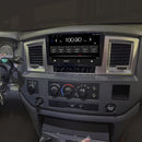 ee626622708f46544a4a6e8d8cc6a7d0